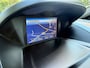 Ford B-Max 1.0 EcoBoost Style / Navi / Airco / Aux / PDC / Apk / nap