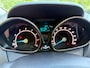 Ford B-Max 1.0 EcoBoost Style / Navi / Airco / Aux / PDC / Apk / nap