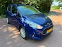 Ford B-Max 1.0 EcoBoost Style / Navi / Airco / Aux / PDC / Apk / nap