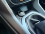 Ford B-Max 1.0 EcoBoost Style / Navi / Airco / Aux / PDC / Apk / nap