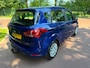 Ford B-Max 1.0 EcoBoost Style / Navi / Airco / Aux / PDC / Apk / nap