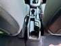 Ford B-Max 1.0 EcoBoost Style / Navi / Airco / Aux / PDC / Apk / nap