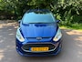 Ford B-Max 1.0 EcoBoost Style / Navi / Airco / Aux / PDC / Apk / nap