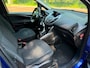 Ford B-Max 1.0 EcoBoost Style / Navi / Airco / Aux / PDC / Apk / nap