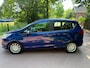 Ford B-Max 1.0 EcoBoost Style / Navi / Airco / Aux / PDC / Apk / nap