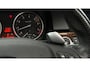 BMW 3-Serie 330xi High Exe | Panoramadak | Leder | Goed onderhouden |