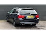 BMW 3-Serie 330xi High Exe | Panoramadak | Leder | Goed onderhouden |