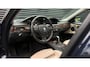 BMW 3-Serie 330xi High Exe | Panoramadak | Leder | Goed onderhouden |