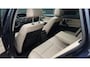 BMW 3-Serie 330xi High Exe | Panoramadak | Leder | Goed onderhouden |