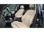 BMW 3-Serie 330xi High Exe | Panoramadak | Leder | Goed onderhouden |