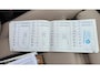 BMW 3-Serie 330xi High Exe | Panoramadak | Leder | Goed onderhouden |