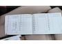 BMW 3-Serie 330xi High Exe | Panoramadak | Leder | Goed onderhouden |