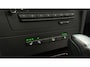 BMW 3-Serie 330xi High Exe | Panoramadak | Leder | Goed onderhouden |