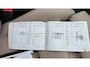 BMW 3-Serie 330xi High Exe | Panoramadak | Leder | Goed onderhouden |