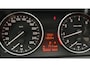 BMW 3-Serie 330xi High Exe | Panoramadak | Leder | Goed onderhouden |