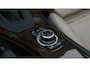 BMW 3-Serie 330xi High Exe | Panoramadak | Leder | Goed onderhouden |