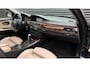 BMW 3-Serie 330xi High Exe | Panoramadak | Leder | Goed onderhouden |