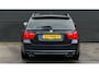 BMW 3-Serie 330xi High Exe | Panoramadak | Leder | Goed onderhouden |
