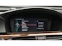 BMW 3-Serie 330xi High Exe | Panoramadak | Leder | Goed onderhouden |