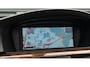 BMW 3-Serie 330xi High Exe | Panoramadak | Leder | Goed onderhouden |