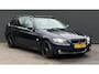 BMW 3-Serie 330xi High Exe | Panoramadak | Leder | Goed onderhouden |