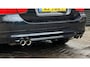 BMW 3-Serie 330xi High Exe | Panoramadak | Leder | Goed onderhouden |