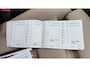 BMW 3-Serie 330xi High Exe | Panoramadak | Leder | Goed onderhouden |