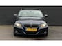 BMW 3-Serie 330xi High Exe | Panoramadak | Leder | Goed onderhouden |