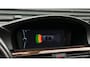 BMW 3-Serie 330xi High Exe | Panoramadak | Leder | Goed onderhouden |