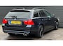 BMW 3-Serie 330xi High Exe | Panoramadak | Leder | Goed onderhouden |