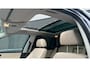 BMW 3-Serie 330xi High Exe | Panoramadak | Leder | Goed onderhouden |
