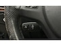 BMW 3-Serie 330xi High Exe | Panoramadak | Leder | Goed onderhouden |
