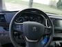 Peugeot Expert 1.5 BlueHDI 120 Standard Asphalt NAVI AC ** 10999 EX BTW **