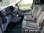 Peugeot Expert 1.5 BlueHDI 120 Standard Asphalt NAVI AC ** 10999 EX BTW **