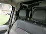 Peugeot Expert 1.5 BlueHDI 120 Standard Asphalt NAVI AC ** 10999 EX BTW **
