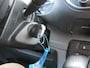 Peugeot Expert 1.5 BlueHDI 120 Standard Asphalt NAVI AC ** 10999 EX BTW **