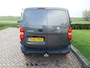 Peugeot Expert 1.5 BlueHDI 120 Standard Asphalt NAVI AC ** 10999 EX BTW **
