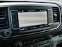 Peugeot Expert 1.5 BlueHDI 120 Standard Asphalt NAVI AC ** 10999 EX BTW **