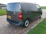 Peugeot Expert 1.5 BlueHDI 120 Standard Asphalt NAVI AC ** 10999 EX BTW **