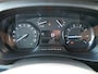 Peugeot Expert 1.5 BlueHDI 120 Standard Asphalt NAVI AC ** 10999 EX BTW **