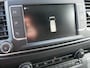 Peugeot Expert 1.5 BlueHDI 120 Standard Asphalt NAVI AC ** 10999 EX BTW **