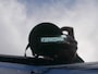 Peugeot Expert 1.5 BlueHDI 120 Standard Asphalt NAVI AC ** 10999 EX BTW **