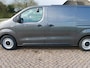 Peugeot Expert 1.5 BlueHDI 120 Standard Asphalt NAVI AC ** 10999 EX BTW **