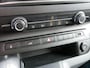 Peugeot Expert 1.5 BlueHDI 120 Standard Asphalt NAVI AC ** 10999 EX BTW **