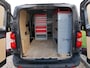 Peugeot Expert 1.5 BlueHDI 120 Standard Asphalt NAVI AC ** 10999 EX BTW **