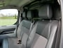 Peugeot Expert 1.5 BlueHDI 120 Standard Asphalt NAVI AC ** 10999 EX BTW **