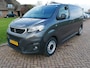 Peugeot Expert 1.5 BlueHDI 120 Standard Asphalt NAVI AC ** 10999 EX BTW **