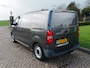 Peugeot Expert 1.5 BlueHDI 120 Standard Asphalt NAVI AC ** 10999 EX BTW **