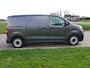 Peugeot Expert 1.5 BlueHDI 120 Standard Asphalt NAVI AC ** 10999 EX BTW **