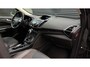 Ford Kuga 1.6 Titanium Plus 4WD | gearbox not good |